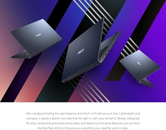 ASUS ExpertBook 16